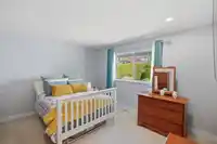 1834 OCEAN PARK ROAD - thumbnail 27
