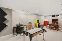 1834 OCEAN PARK ROAD - thumbnail 28