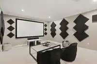 1834 OCEAN PARK ROAD - thumbnail 29