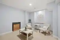 1834 OCEAN PARK ROAD - thumbnail 30