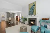 1834 OCEAN PARK ROAD - thumbnail 4