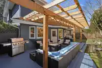 1834 OCEAN PARK ROAD - thumbnail 34