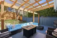 1834 OCEAN PARK ROAD - thumbnail 35