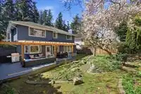 1834 OCEAN PARK ROAD - thumbnail 36