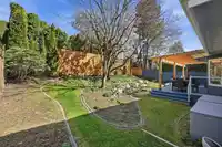 1834 OCEAN PARK ROAD - thumbnail 37