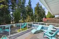 1834 OCEAN PARK ROAD - thumbnail 38