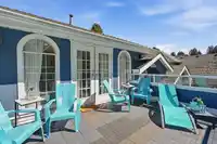 1834 OCEAN PARK ROAD - thumbnail 39