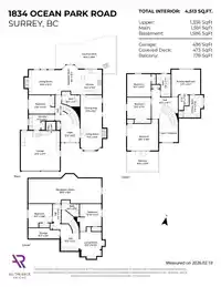 1834 OCEAN PARK ROAD - thumbnail 40