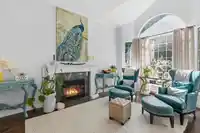 1834 OCEAN PARK ROAD - thumbnail 5