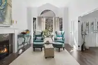 1834 OCEAN PARK ROAD - thumbnail 6