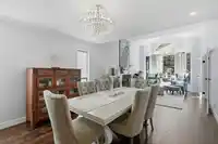 1834 OCEAN PARK ROAD - thumbnail 7