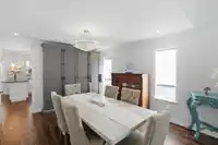 1834 OCEAN PARK ROAD - thumbnail 8
