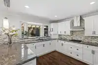 1834 OCEAN PARK ROAD - thumbnail 9