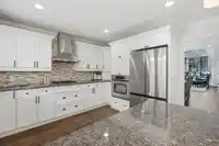 1834 OCEAN PARK ROAD - thumbnail 10
