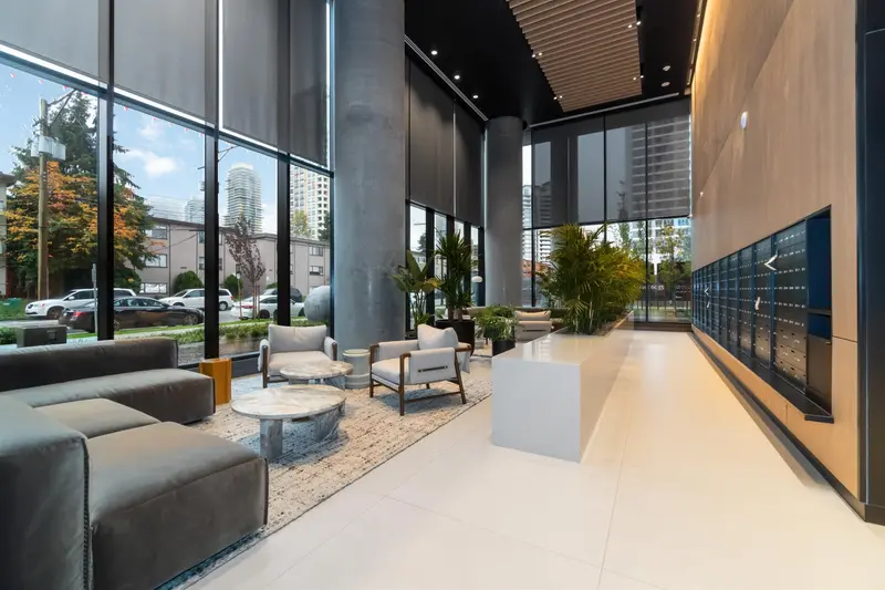 3606 5987 WILSON AVENUE - photo 2 of 15