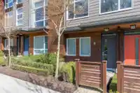 147 2228 162 STREET - thumbnail 1