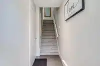 147 2228 162 STREET - thumbnail 2