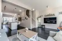 147 2228 162 STREET - thumbnail 12