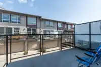147 2228 162 STREET - thumbnail 13