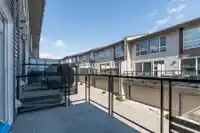 147 2228 162 STREET - thumbnail 14