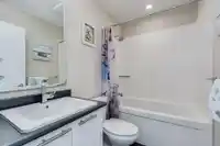 147 2228 162 STREET - thumbnail 17