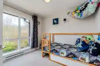 147 2228 162 STREET - thumbnail 20