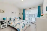 147 2228 162 STREET - thumbnail 22
