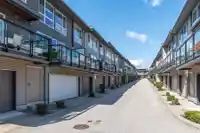 147 2228 162 STREET - thumbnail 26