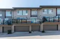 147 2228 162 STREET - thumbnail 27