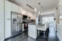 147 2228 162 STREET - thumbnail 4