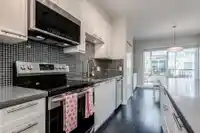 147 2228 162 STREET - thumbnail 5