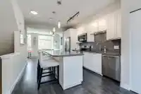 147 2228 162 STREET - thumbnail 7
