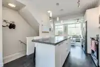147 2228 162 STREET - thumbnail 8