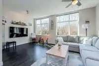 147 2228 162 STREET - thumbnail 9