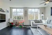 147 2228 162 STREET - thumbnail 10