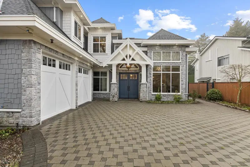 10395 WHISTLER PLACE - photo 1 of 25