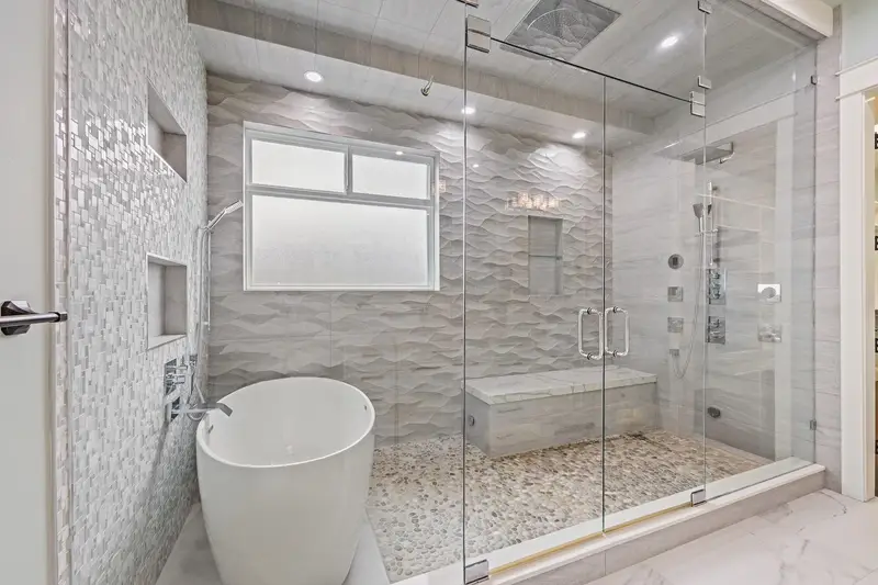 10395 WHISTLER PLACE - photo 3 of 25