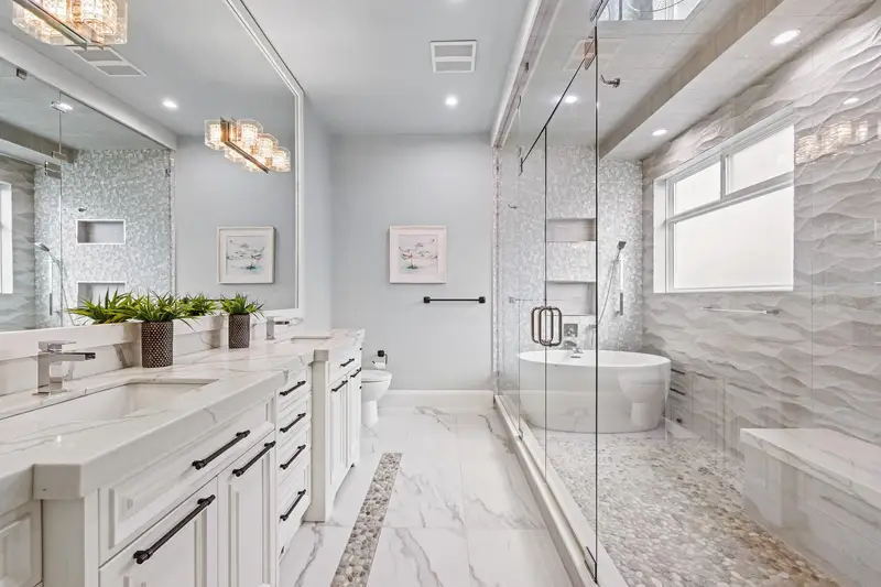 10395 WHISTLER PLACE - photo 4 of 25