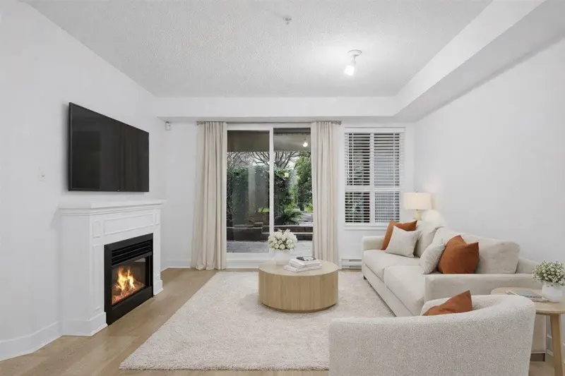 103 19673 MEADOW GARDENS WAY - photo 2 of 25