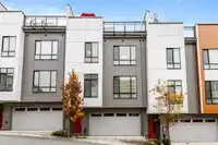 157 16433 19 AVENUE - thumbnail 1