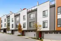 157 16433 19 AVENUE - thumbnail 2