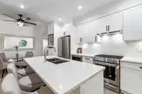 157 16433 19 AVENUE - thumbnail 11