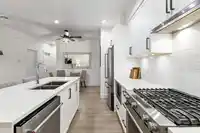 157 16433 19 AVENUE - thumbnail 12