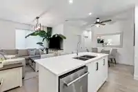 157 16433 19 AVENUE - thumbnail 13