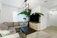 157 16433 19 AVENUE - thumbnail 14