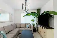 157 16433 19 AVENUE - thumbnail 15