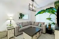 157 16433 19 AVENUE - thumbnail 16