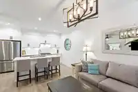 157 16433 19 AVENUE - thumbnail 17