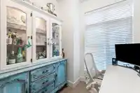 157 16433 19 AVENUE - thumbnail 18
