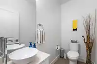 157 16433 19 AVENUE - thumbnail 19